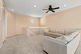 804 Mariner Bay Boulevard - Photo 17