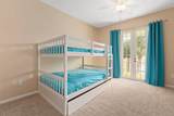 804 Mariner Bay Boulevard - Photo 18