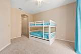 804 Mariner Bay Boulevard - Photo 19