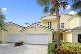 804 Mariner Bay Boulevard - Photo 2