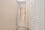 804 Mariner Bay Boulevard - Photo 20