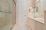 804 Mariner Bay Boulevard - Photo 21