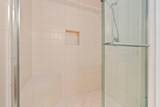 804 Mariner Bay Boulevard - Photo 22