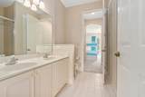 804 Mariner Bay Boulevard - Photo 23