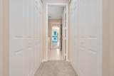 804 Mariner Bay Boulevard - Photo 24