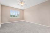 804 Mariner Bay Boulevard - Photo 25