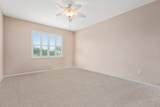 804 Mariner Bay Boulevard - Photo 26