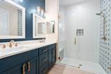804 Mariner Bay Boulevard - Photo 29