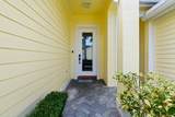 804 Mariner Bay Boulevard - Photo 3