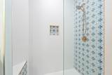 804 Mariner Bay Boulevard - Photo 30