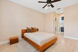 804 Mariner Bay Boulevard - Photo 31
