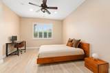 804 Mariner Bay Boulevard - Photo 32