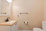 804 Mariner Bay Boulevard - Photo 33