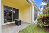 804 Mariner Bay Boulevard - Photo 34