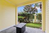804 Mariner Bay Boulevard - Photo 35