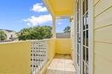 804 Mariner Bay Boulevard - Photo 36