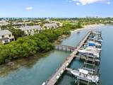 804 Mariner Bay Boulevard - Photo 37