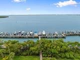804 Mariner Bay Boulevard - Photo 39