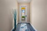 804 Mariner Bay Boulevard - Photo 4