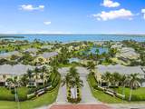804 Mariner Bay Boulevard - Photo 41