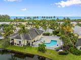 804 Mariner Bay Boulevard - Photo 42