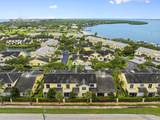 804 Mariner Bay Boulevard - Photo 43