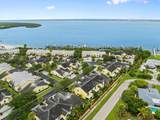 804 Mariner Bay Boulevard - Photo 44