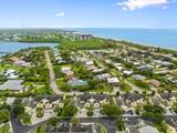 804 Mariner Bay Boulevard - Photo 45