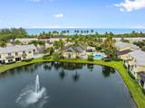 804 Mariner Bay Boulevard - Photo 46
