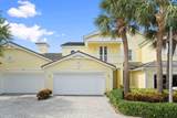 804 Mariner Bay Boulevard - Photo 47