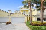 804 Mariner Bay Boulevard - Photo 48