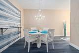 804 Mariner Bay Boulevard - Photo 5
