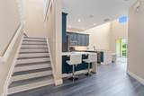 804 Mariner Bay Boulevard - Photo 7