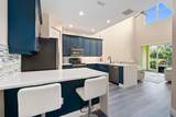 804 Mariner Bay Boulevard - Photo 8