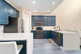 804 Mariner Bay Boulevard - Photo 9