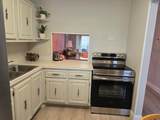 143 Lake Barbara Drive - Photo 10