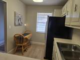 143 Lake Barbara Drive - Photo 11