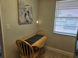 143 Lake Barbara Drive - Photo 12