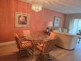 143 Lake Barbara Drive - Photo 13