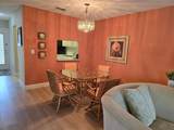 143 Lake Barbara Drive - Photo 14