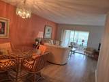 143 Lake Barbara Drive - Photo 15