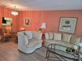 143 Lake Barbara Drive - Photo 16