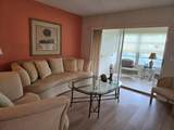 143 Lake Barbara Drive - Photo 17