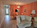 143 Lake Barbara Drive - Photo 18