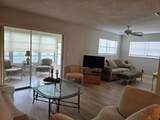 143 Lake Barbara Drive - Photo 19