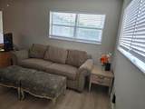 143 Lake Barbara Drive - Photo 20