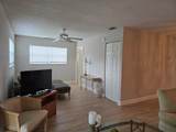 143 Lake Barbara Drive - Photo 22