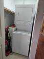 143 Lake Barbara Drive - Photo 23