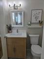 143 Lake Barbara Drive - Photo 24