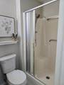 143 Lake Barbara Drive - Photo 25